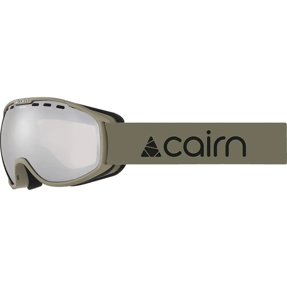 Маска Cairn Blaze L SPX3 Cat.3