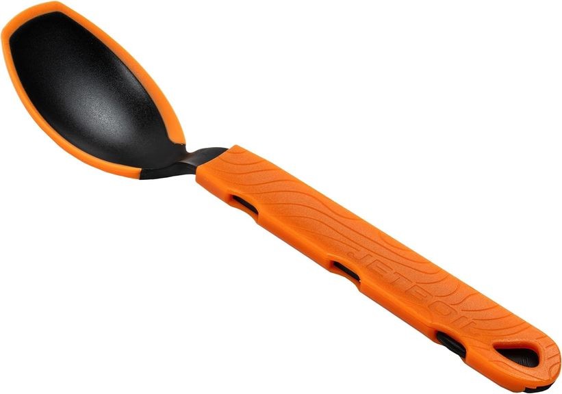 Ложка JetBoil TrailSpoon