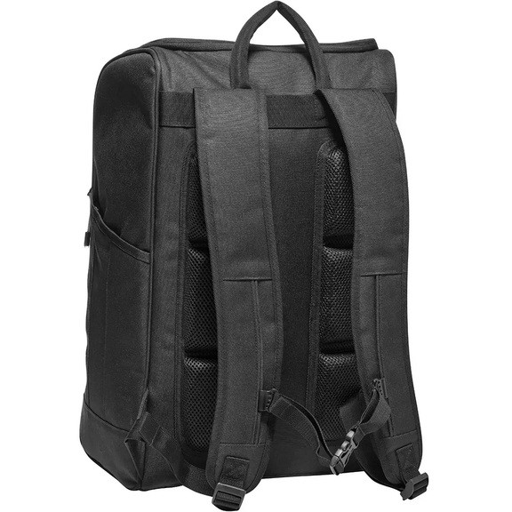 Рюкзак Rollerblade Urban Commuter Backpack Eco