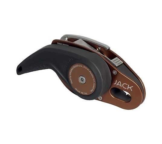 Спусковое устройство Singing Rock Jack