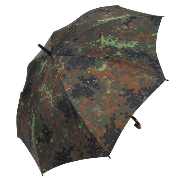 Зонт от дождя Max Fuchs Umbrella 105 см