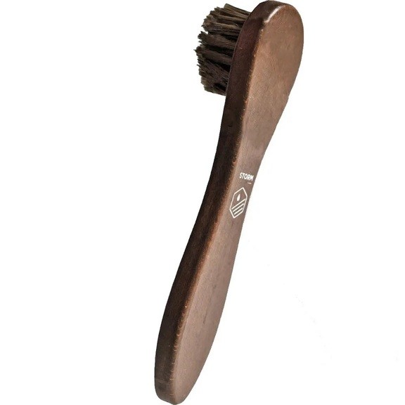 Щітка Storm Applicator Brush