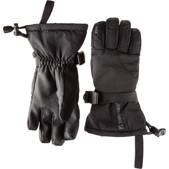 Перчатки женские Trekmates Mogul Dry Glove Woman