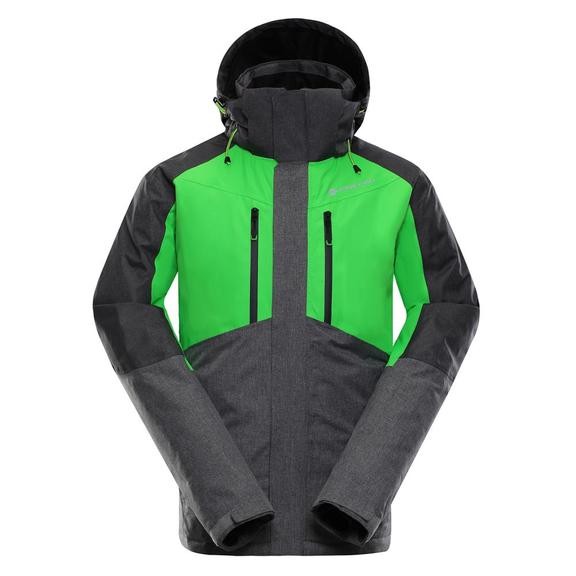 Куртка Alpine Pro Sardar