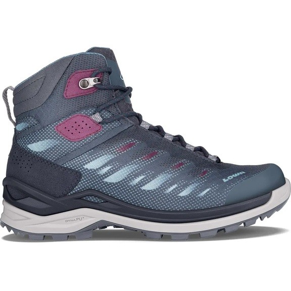 Ботинки женские Lowa Ferrox Gore-Tex MID Women