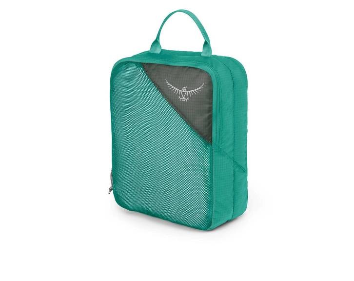 Чехол для одежды Osprey Ultralight Double Sided Cube Medium