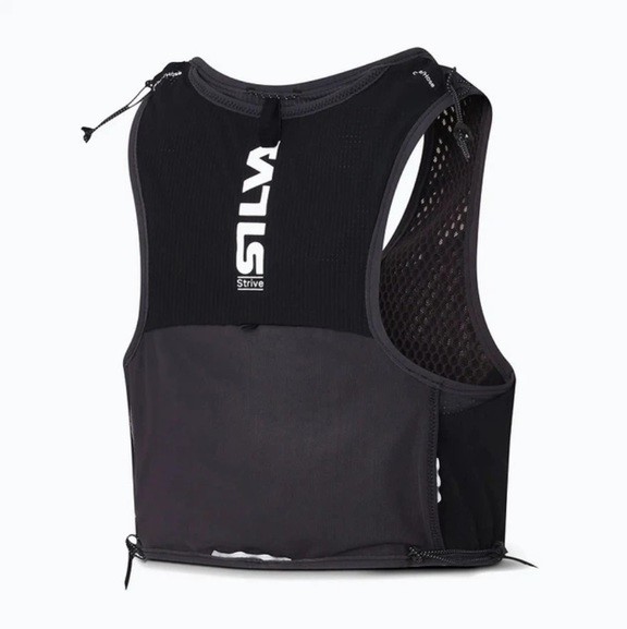 Рюкзак-жилет Silva Strive 5 Vest