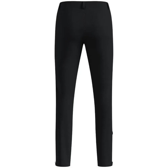 Брюки утепленные Odlo Ascent Warm Women