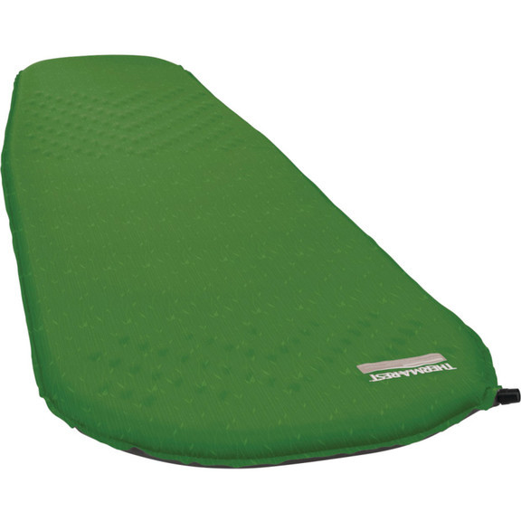 Коврик Therm-a-Rest Trail Lite Large