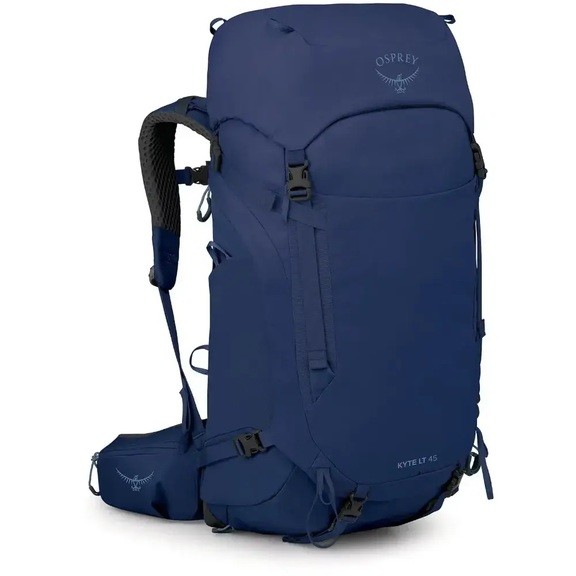 Рюкзак Osprey Kyte LT 45