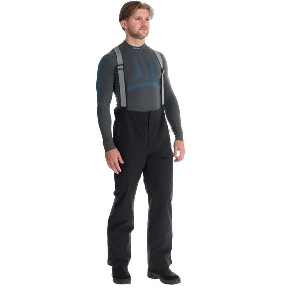 Штани чоловічі 2117 Kabo Skidbyxa H