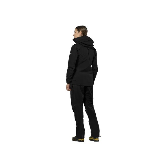 Куртка женская Salewa Ortles GTX 3L EPE Jacket Women