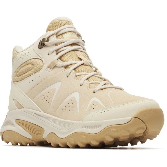 Ботинки женские Merrell Yokota 3 MID GTX