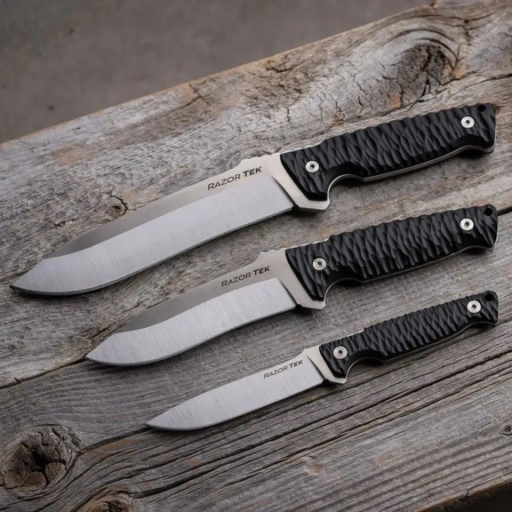 Нож Cold Steel 4
