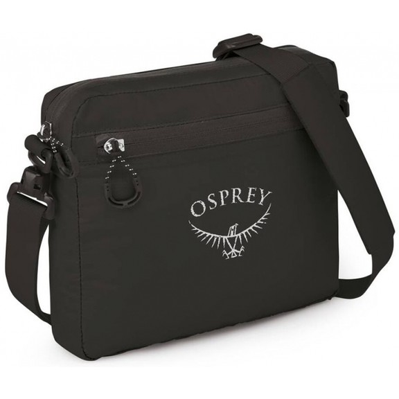 Сумка Osprey Ultralight Shoulder Satchel