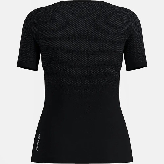 Футболка Odlo Performance Light Women