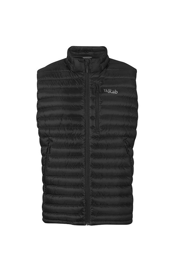Жилет Rab Microlight Vest