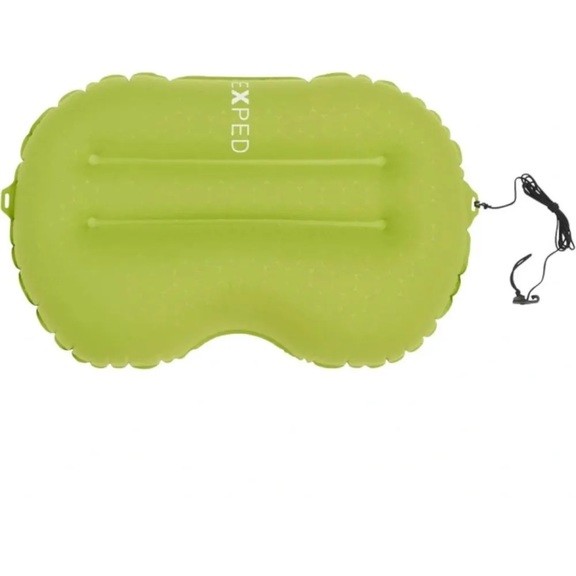 Подушка Exped Ultra Pillow L