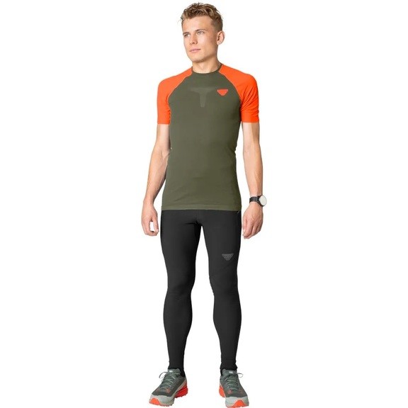 Штаны мужские Dynafit Ultra Tights Men