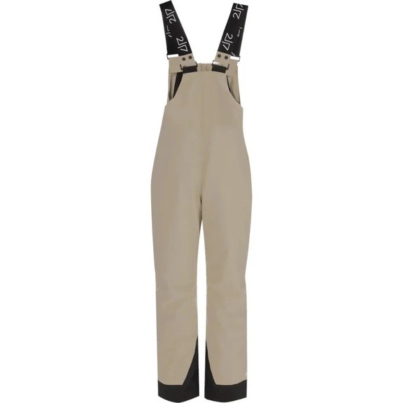 Штани жіночі 2117 Soppero Skidbyxa D