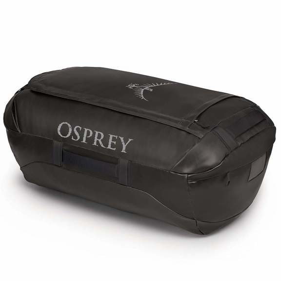 Сумка-рюкзак Osprey Transporter 95