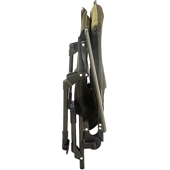 Карповое кресло Ranger RCarpLux SL-103