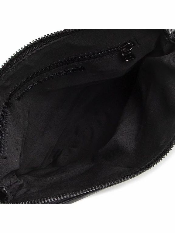 Сумка месенджер чоловіча Armani Exchange