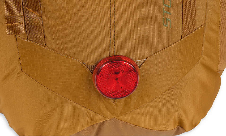 Рюкзак Tatonka Storm 30