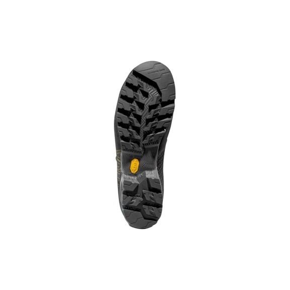 Ботинки La Sportiva Trango Alpine GTX