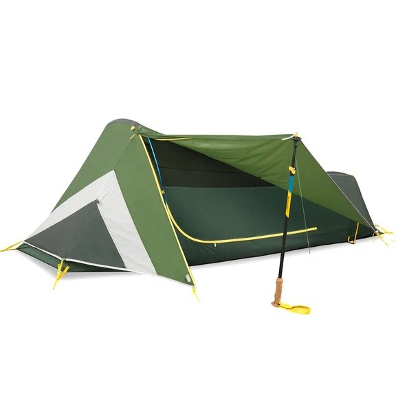 Палатка Sierra Designs High Side 3000 1