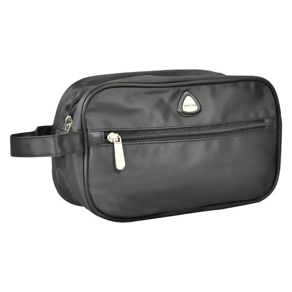 Косметичка Semi Line 3L (1495)