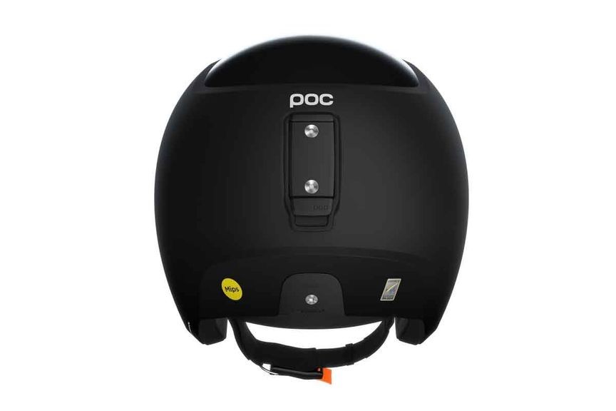 Шолом гірськолижний POC Skull Dura Comp MIPS