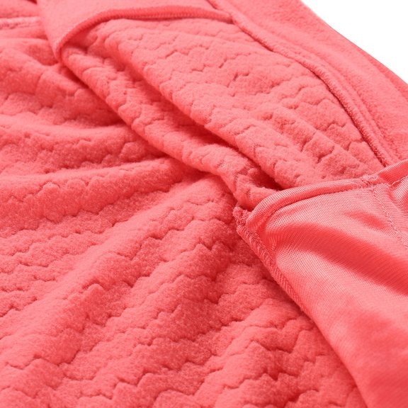 Флис женский Alpine Pro Siusa 3