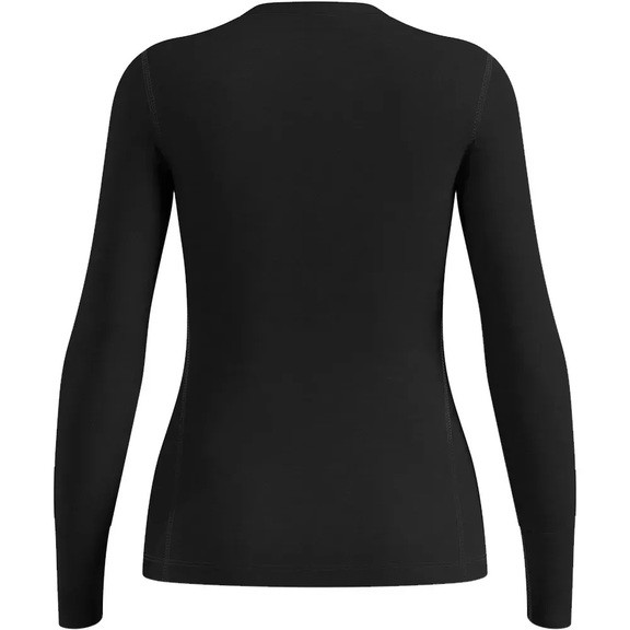 Жіночий реглан Odlo Merino 200 Women