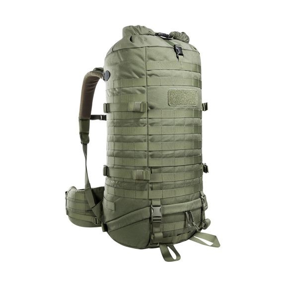 Тактичний рюкзак Tasmanian Tiger Base Pack 52