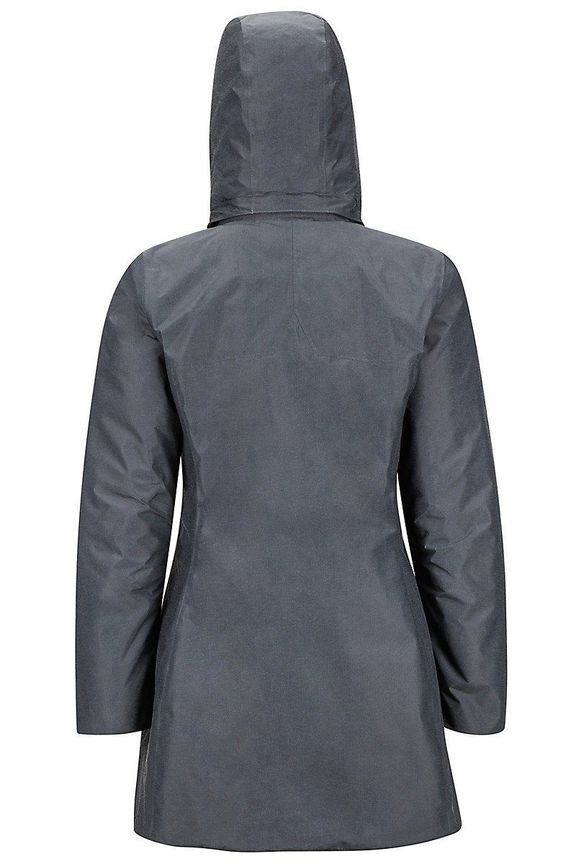 Куртка женская Marmot Wmn Maybach Jacket