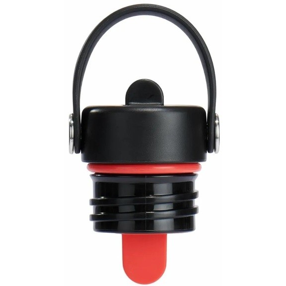 Корок Hydro Flask Standard Flex Straw Cap