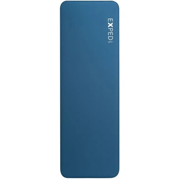 Коврик самонадувающийся Exped DeepSleep Mat LW