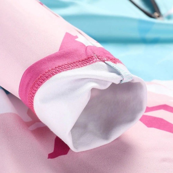 Термофутболка детская Alpine Pro Stanso