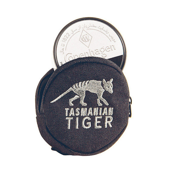 Подсумок Tasmanian Tiger DIP Pouch