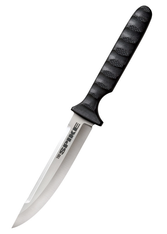 Нож с фиксированным клинком Cold Steel Tokyo Spike