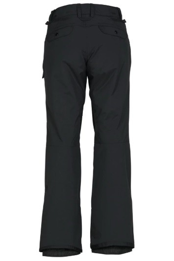 Штаны 686 Patron Insulated Pant