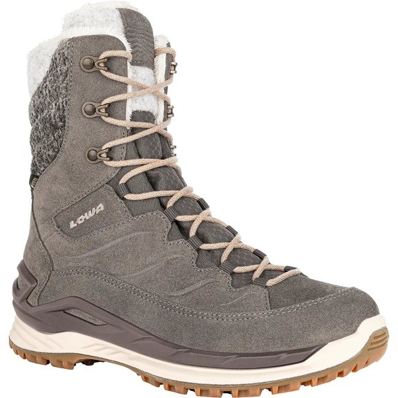 Ботинки женские Lowa Calceta Evo GTX Womens