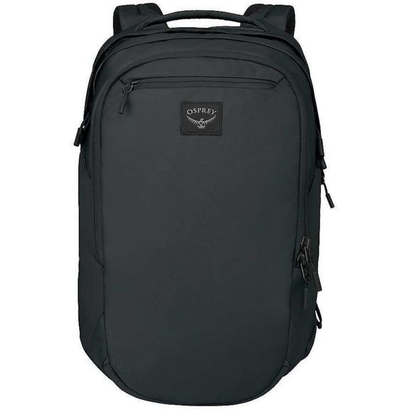 Рюкзак міський Osprey Aoede Airspeed Backpack 20