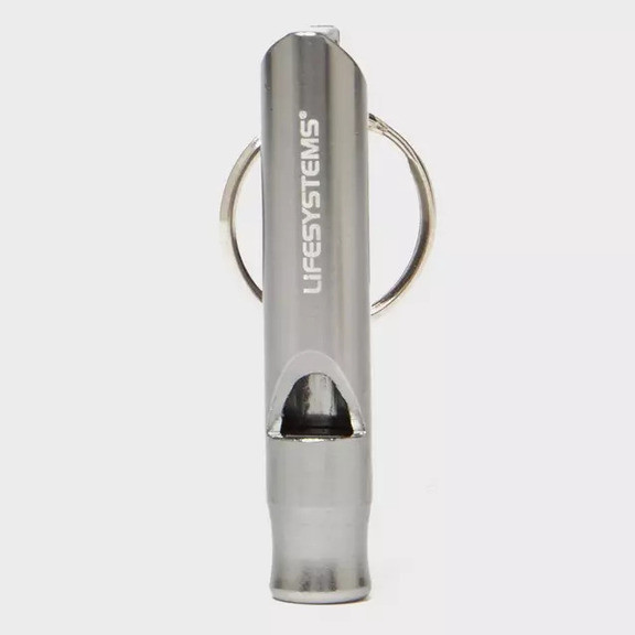 Свисток Lifesystems Mountain Whistle