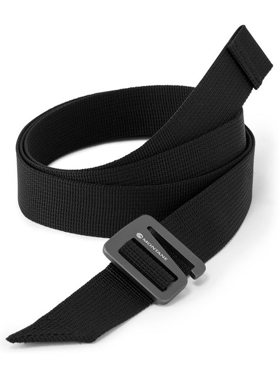 Ремень Montane 25 mm Belt