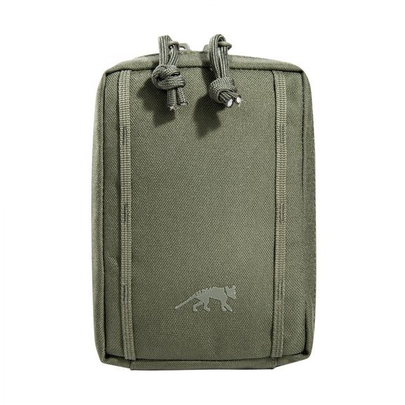 Подсумок Tasmanian Tiger Tac Pouch 1.1