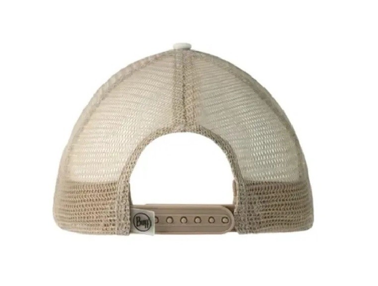 Кепка дитяча Buff Trucker Cap Kids