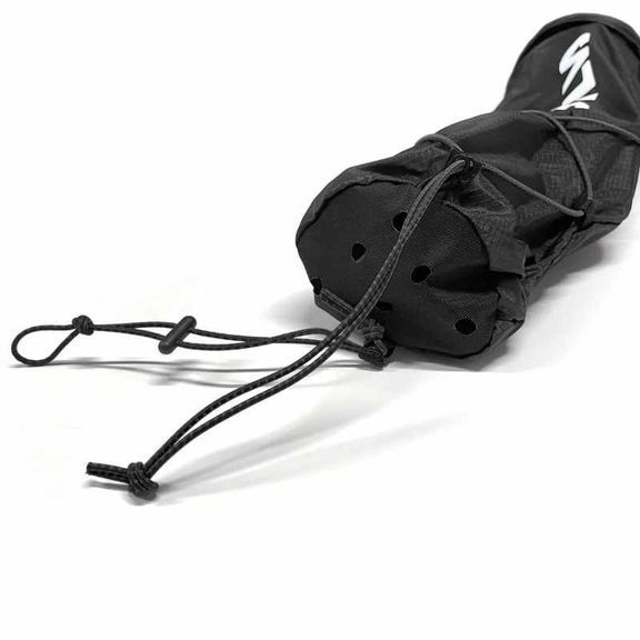 Чехол для треккинговых палок Silva Strive Quiver