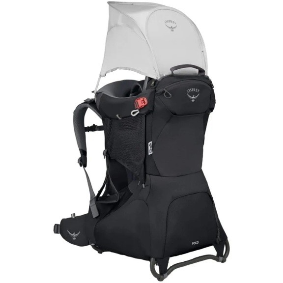Рюкзак Osprey Poco